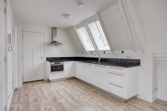 Verkocht: Burgemeester de Withstraat 86D, 3732 EN De Bilt