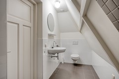 Verkocht: Burgemeester de Withstraat 86D, 3732 EN De Bilt