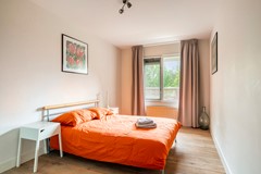 Koop: Dr. Willem Dreesweg 476, 1188 LE Amstelveen