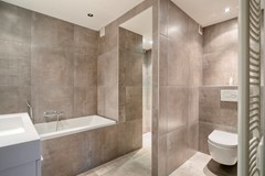 Koop: Dr. Willem Dreesweg 476, 1188 LE Amstelveen