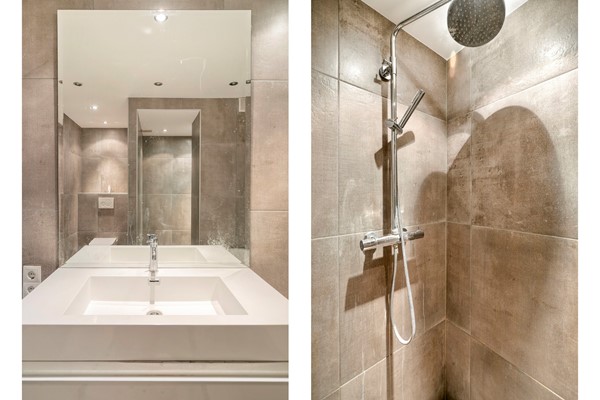 Medium property photo - Dr. Willem Dreesweg 476, 1188 LE Amstelveen