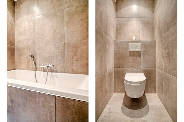 Medium property photo - Dr. Willem Dreesweg 476, 1188 LE Amstelveen