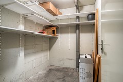 Koop: Dr. Willem Dreesweg 476, 1188 LE Amstelveen