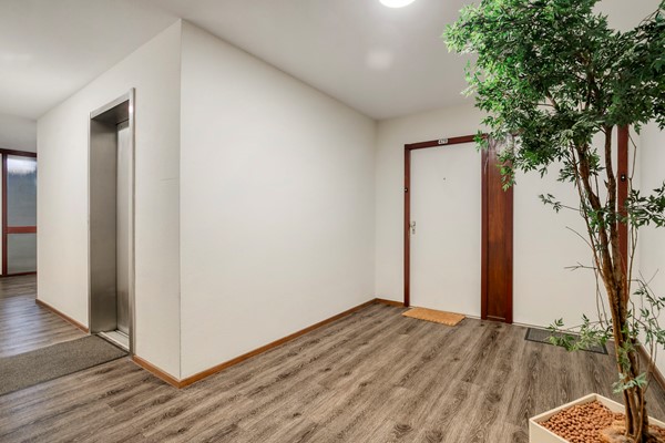 Medium property photo - Dr. Willem Dreesweg 476, 1188 LE Amstelveen