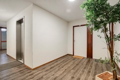 Koop: Dr. Willem Dreesweg 476, 1188 LE Amstelveen