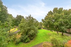 Koop: Dr. Willem Dreesweg 476, 1188 LE Amstelveen