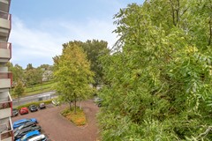 Koop: Dr. Willem Dreesweg 476, 1188 LE Amstelveen