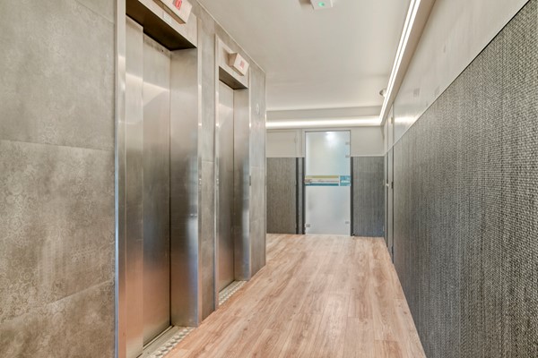 Medium property photo - Dr. Willem Dreesweg 476, 1188 LE Amstelveen