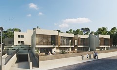 Te koop: Casa Gracio, 07820 Sant Antoni de Portmany