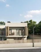 Koop: Casa Gracio, 07820 Sant Antoni de Portmany