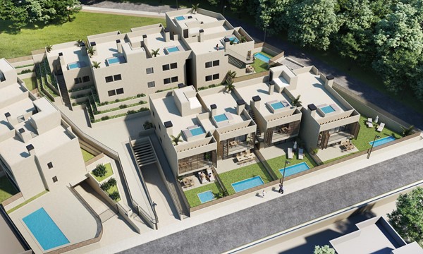 Medium property photo - Casa Gracio, 07820 Sant Antoni de Portmany