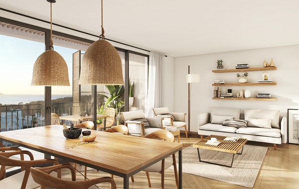 Medium property photo - Casa Gracio, 07820 Sant Antoni de Portmany