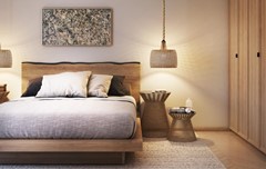 Koop: Casa Gracio, 07820 Sant Antoni de Portmany