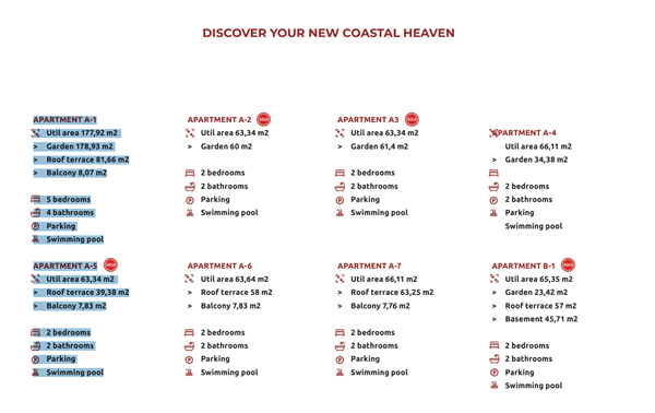 Medium property photo - Casa Gracio, 07820 Sant Antoni de Portmany