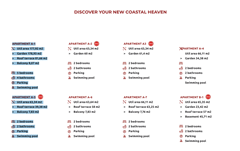 Koop: Casa Gracio, 07820 Sant Antoni de Portmany