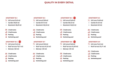 Koop: Casa Gracio, 07820 Sant Antoni de Portmany