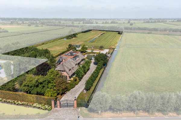 Breudijk 43, 3481 LN Harmelen