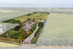 Te koop: Breudijk 43, 3481LN Harmelen