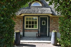 Koop: Breudijk 43, 3481 LN Harmelen