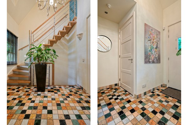 Medium property photo - Breudijk 43, 3481 LN Harmelen