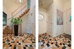 Koop: Breudijk 43, 3481 LN Harmelen