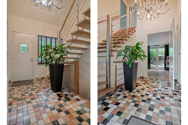 Medium property photo - Breudijk 43, 3481 LN Harmelen