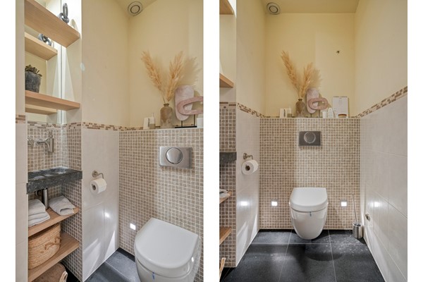 Medium property photo - Breudijk 43, 3481 LN Harmelen