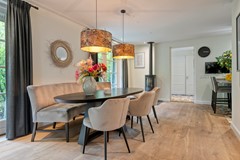 Koop: Breudijk 43, 3481 LN Harmelen