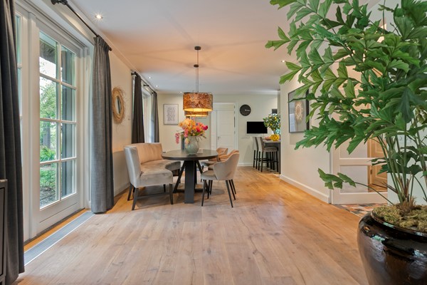 Medium property photo - Breudijk 43, 3481 LN Harmelen