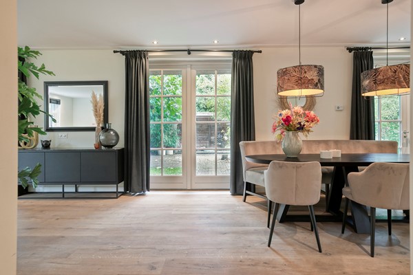 Medium property photo - Breudijk 43, 3481 LN Harmelen