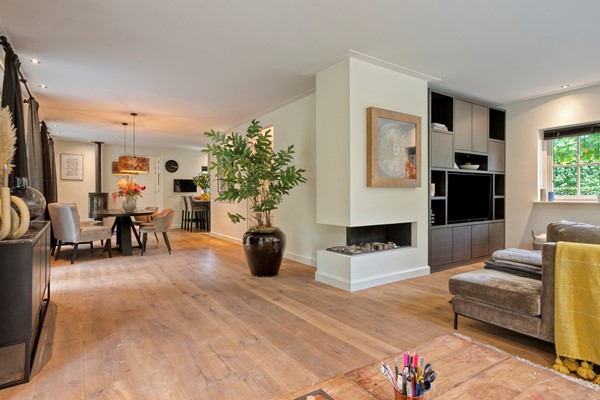 Medium property photo - Breudijk 43, 3481 LN Harmelen