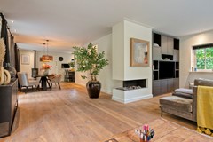 Koop: Breudijk 43, 3481 LN Harmelen