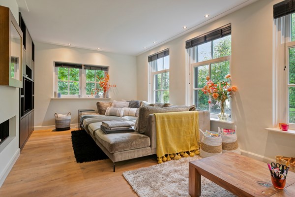 Medium property photo - Breudijk 43, 3481 LN Harmelen