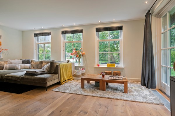 Medium property photo - Breudijk 43, 3481 LN Harmelen