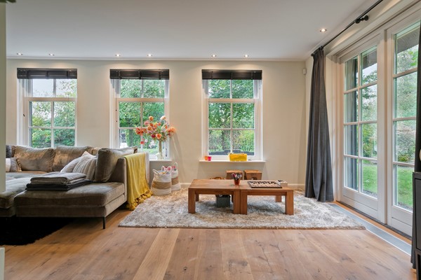 Medium property photo - Breudijk 43, 3481 LN Harmelen