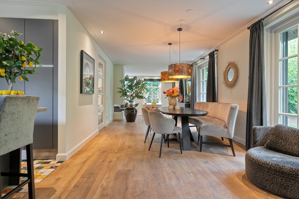 Medium property photo - Breudijk 43, 3481 LN Harmelen