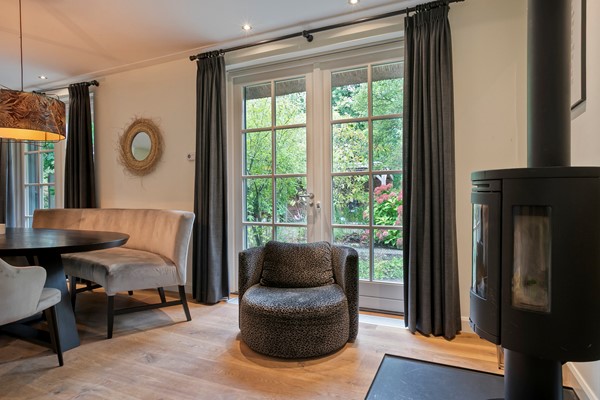 Medium property photo - Breudijk 43, 3481 LN Harmelen