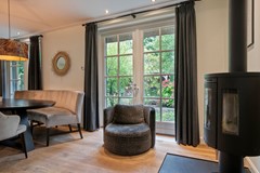 Koop: Breudijk 43, 3481 LN Harmelen