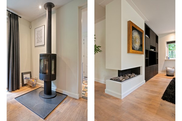 Medium property photo - Breudijk 43, 3481 LN Harmelen