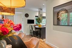 Koop: Breudijk 43, 3481 LN Harmelen