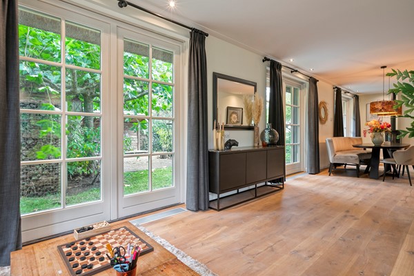 Medium property photo - Breudijk 43, 3481 LN Harmelen