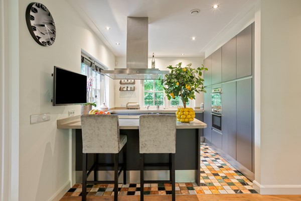 Medium property photo - Breudijk 43, 3481 LN Harmelen