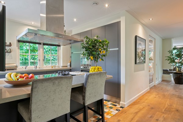 Medium property photo - Breudijk 43, 3481 LN Harmelen