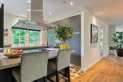 Koop: Breudijk 43, 3481 LN Harmelen