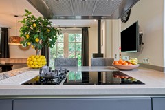 Koop: Breudijk 43, 3481 LN Harmelen