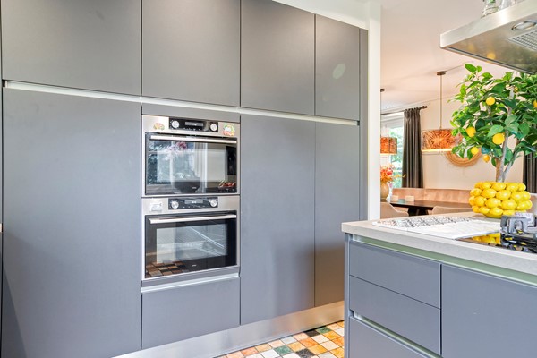 Medium property photo - Breudijk 43, 3481 LN Harmelen