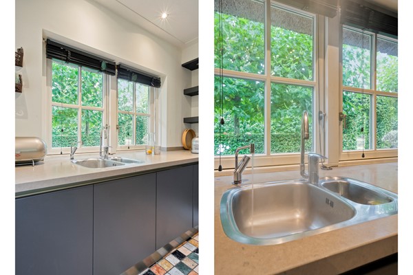 Medium property photo - Breudijk 43, 3481 LN Harmelen