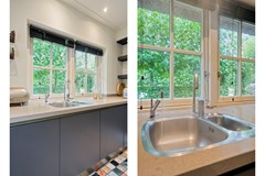 Koop: Breudijk 43, 3481 LN Harmelen