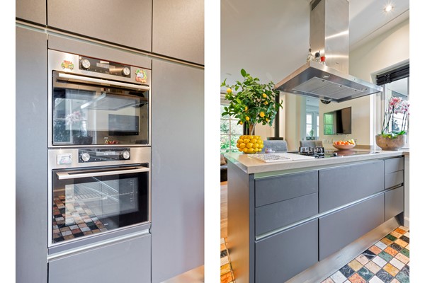 Medium property photo - Breudijk 43, 3481 LN Harmelen