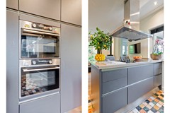 Koop: Breudijk 43, 3481 LN Harmelen